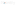 Fondo temporal